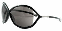 Tom Ford FT0009 Whitney Sunglasses