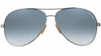 Tom Ford FT0035 Charles Sunglasses
