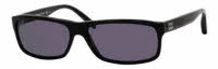 Tommy Hilfiger 1003/S Sunglasses