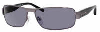Tommy Hilfiger 1009/S Sunglasses
