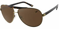 William Rast WRS 2032 Sunglasses