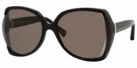 Yves Saint Laurent YSL6328/S Sunglasses