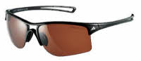 Adidas A404 Raylor L Sunglasses