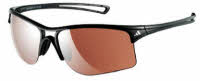 Adidas A405 Raylor S Sunglasses