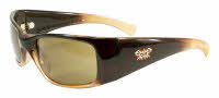 Black Flys Inflyt II Sunglasses