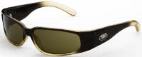 Black Flys Micro Fly II Sunglasses