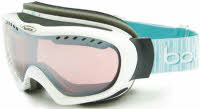bolle-simmer-goggles