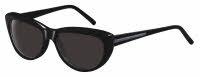 Givenchy SGV 766 Sunglasses
