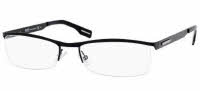 Hugo Boss Black Boss 0380 Eyeglasses
