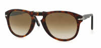 Persol PO0714 Folding Sunglasses