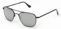 Randolph Engineering Aviator - Skull Temples Sunglasses