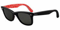 RB2140 Original Wayfarer