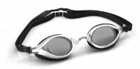 Sable Water Optics RS101 Prescription Sunglasses