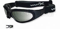 Oakley Goggles Logo