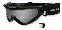 wiley-x-spear Goggles