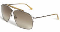 Tom Ford FT0194 Sunglasses
