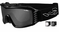 wiley-x-Patriot Goggles 