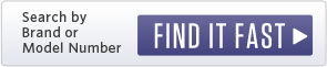 Help Guide Me