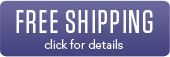 Shipping Details