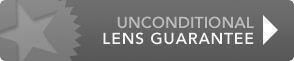FD Unconditional Guarantee