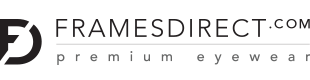 FramesDirect.com