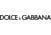 Dolce & Gabbana Eyewear