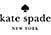 Kate Spade Eyeglasses