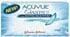 Acuvue Oasys for Astigmatism Contact Lenses