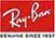 Ray-Ban Eyewear