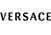 Versace Eyewear