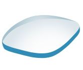 plastic lenses for eyeglasses