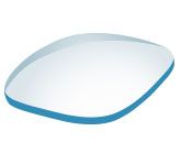 polycarbonate lenses for eyeglasses