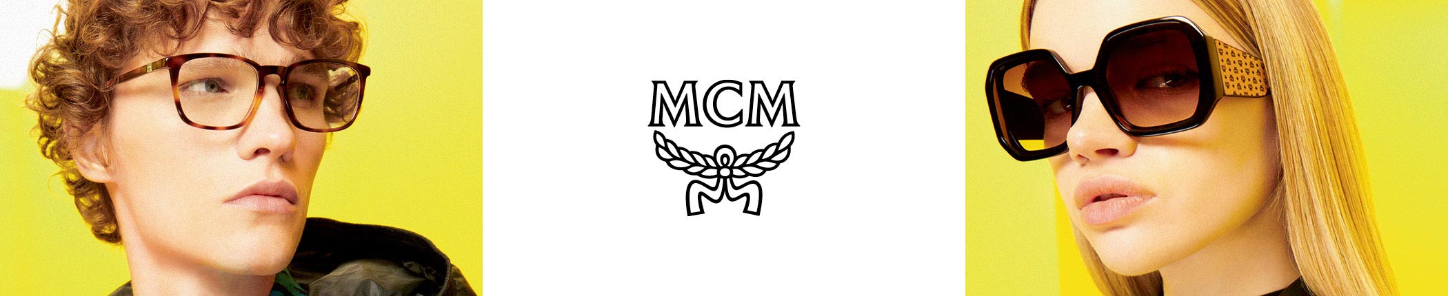 Shop MCM Sunglasses - featuring MCM709S