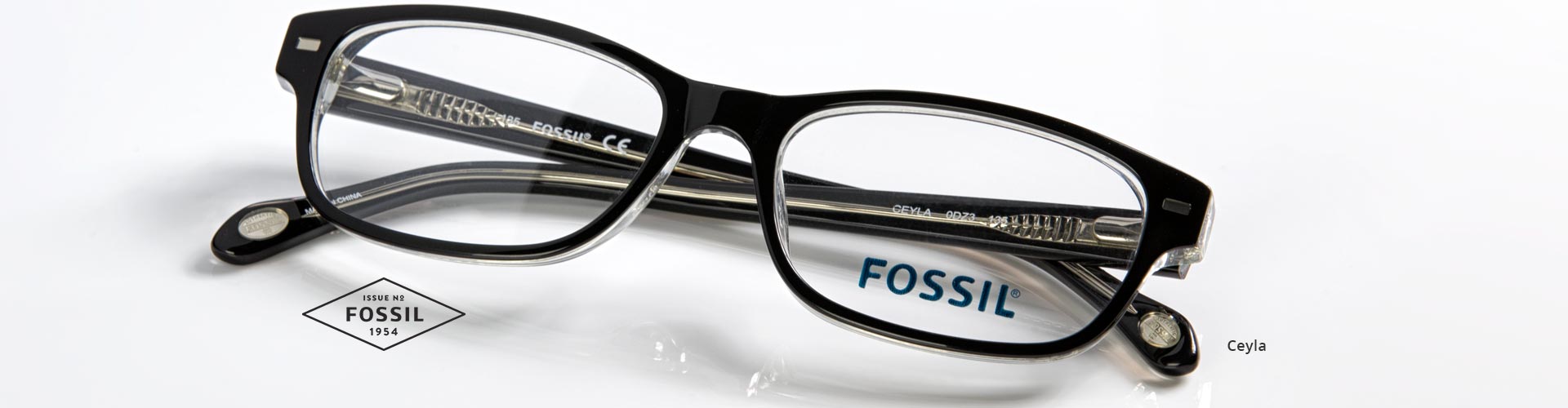 Fossil Eyeglasses Free Shipping
