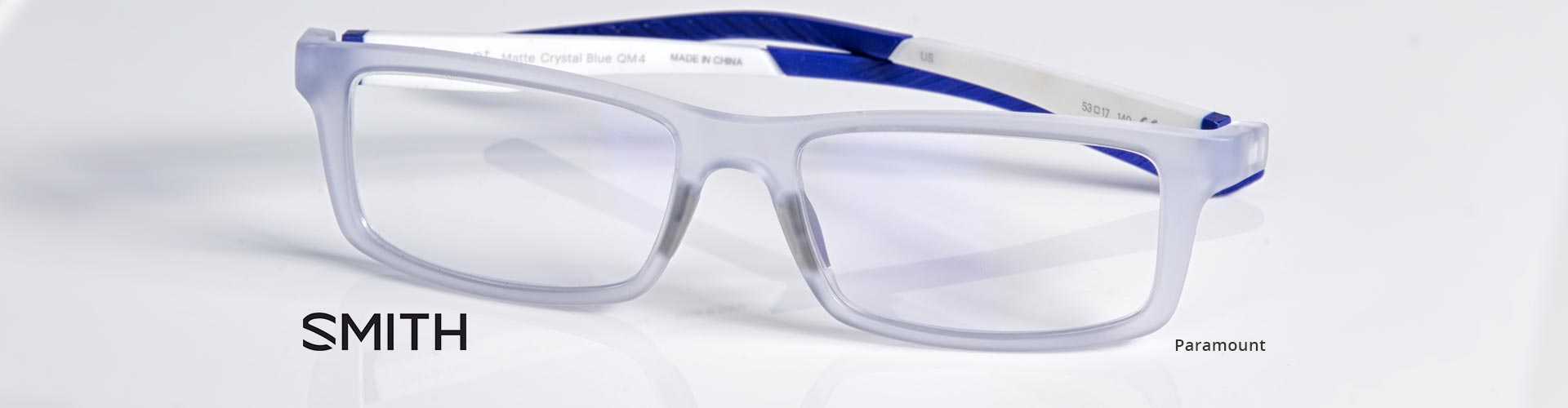 smith focus glasses