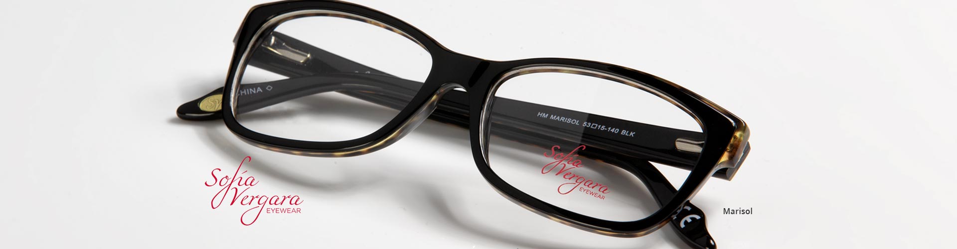 Sofia Vergara® Eyewear | FramesDirect