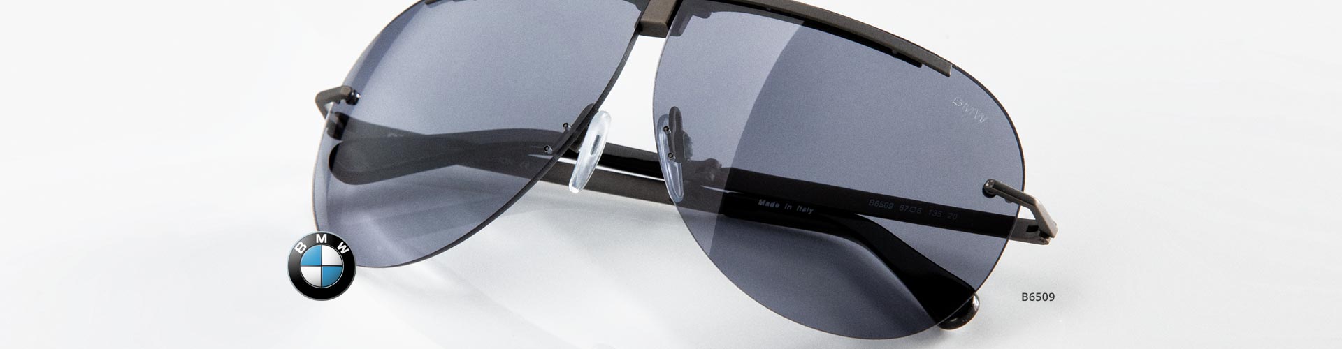 BMW Sunglasses | Free Shipping | FramesDirect.com