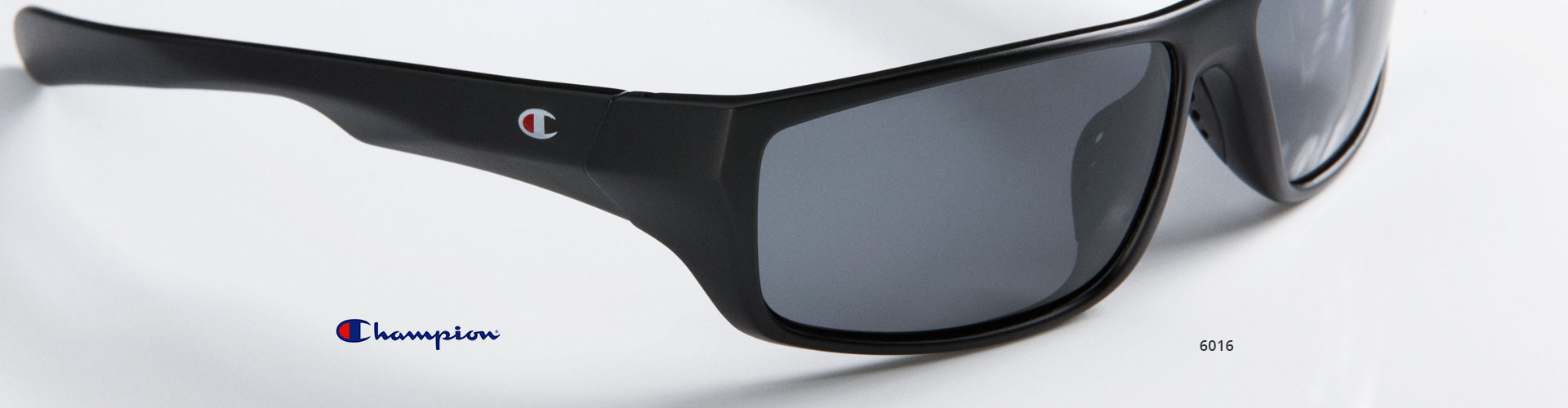 Champion® Sunglasses FramesDirect