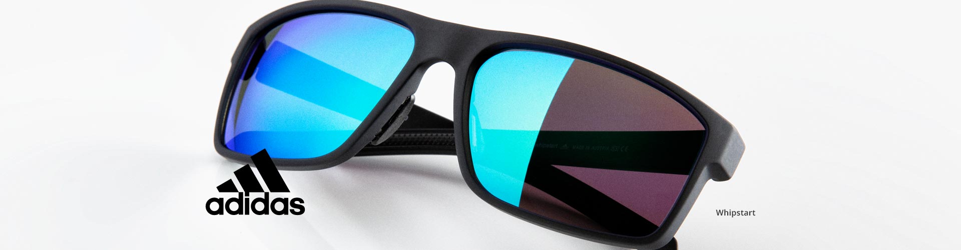 adidas® Sunglasses FramesDirect
