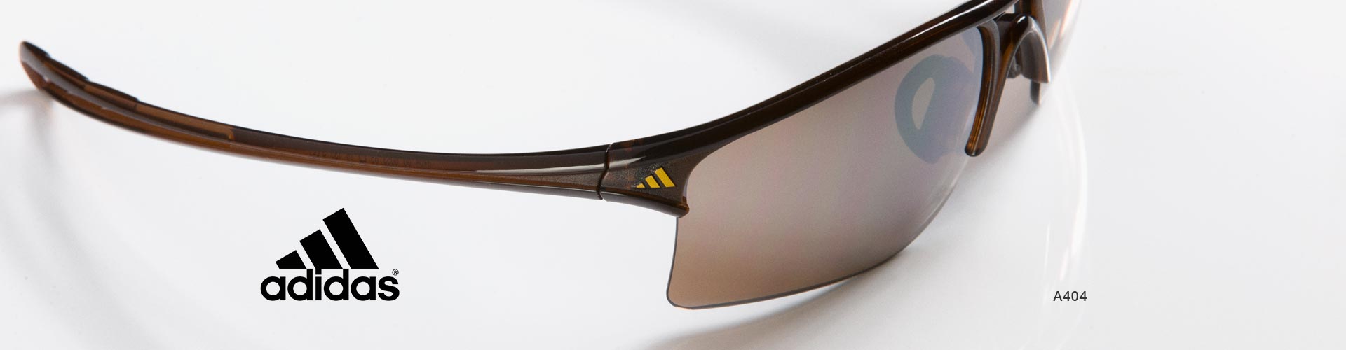 Adidas Prescription Sunglasses Free Shipping