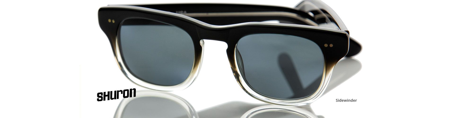 Shuron® Sunglasses
