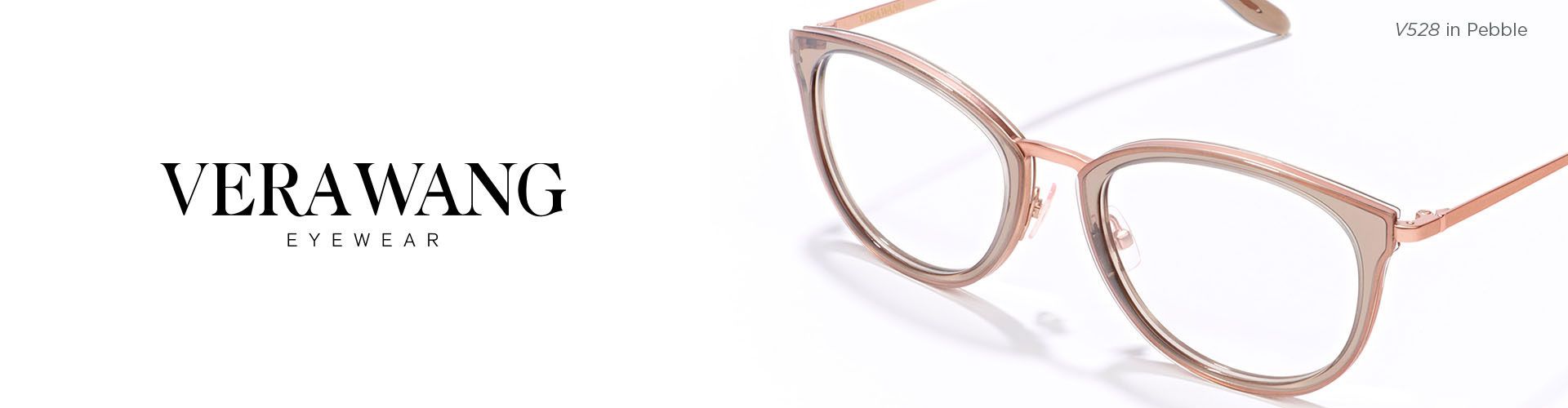 Vera Wang Eyeglasses FramesDirect vera-wang-eyeglasses-framesdirect