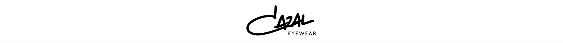 Shop Cazal Eyeglasses & Sunglasses