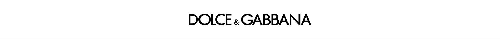 Shop Dolce & Gabbana Eyeglasses