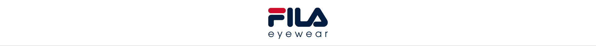 Shop Fila Kids Eyeglasses