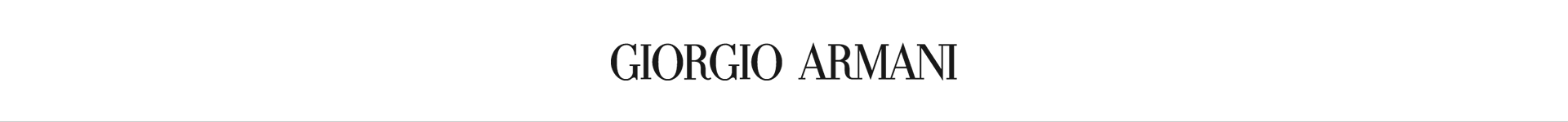 Shop Giorgio Armani Eyeglasses