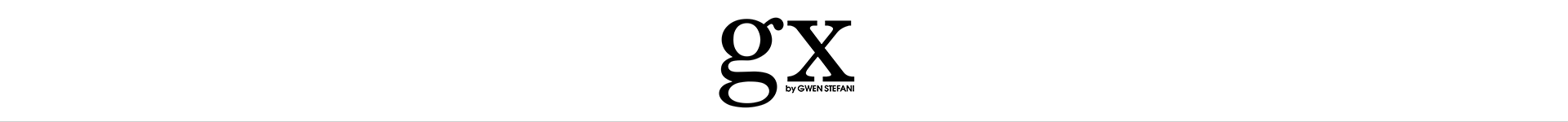 Shop GX by Gwen Stefani Kids Eyeglasses