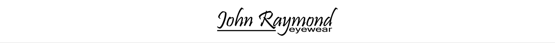 Shop John Raymond Eyeglasses