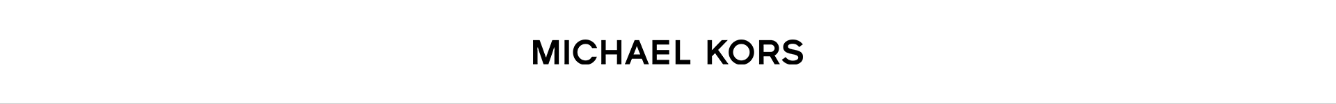 Shop Michael Kors Eyeglasses