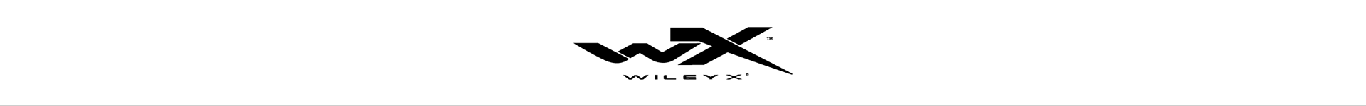 Shop Wiley X Goggles